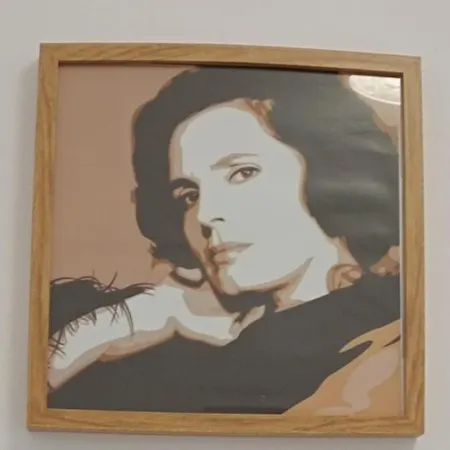 Amalia